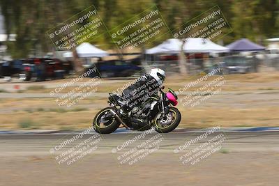 media/Sep-07-2025-Pacific Track Time (Sun) [[a6322260b9]]/C Group/Sunrise/